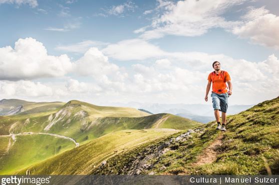 5-randonnees-incontournables-france-sport-voyage-marche