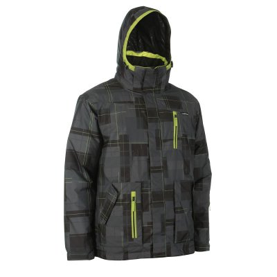 veste de ski Wed'ze