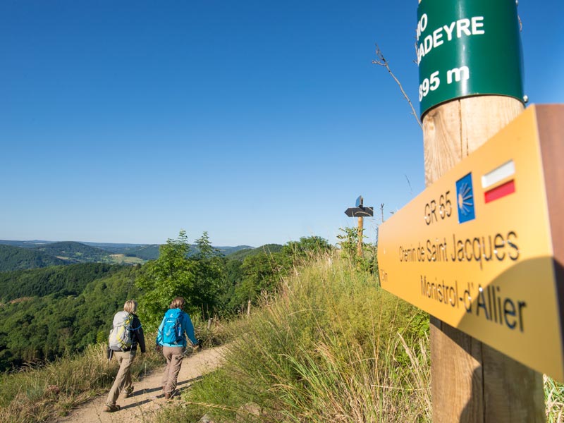 GR65-haute-loire