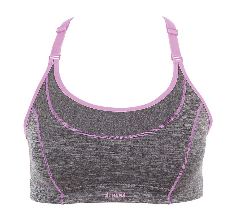 brassiere-sport-femme