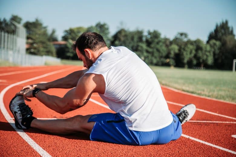 faire-du-sport